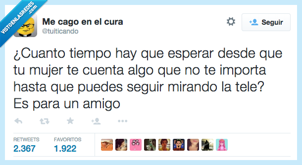 cuanto,tiempo,esperar,mujer,cuenta,importa,mirar,seguir,tele,mirando,amigo