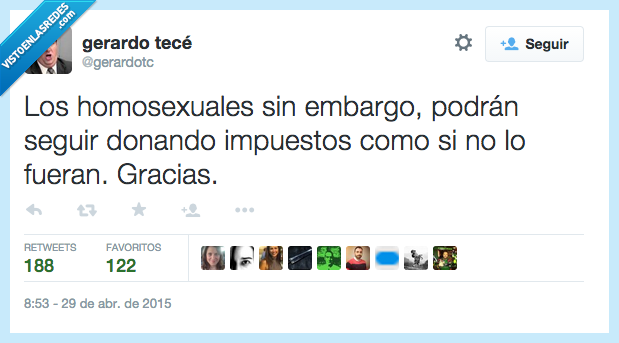 homo,donar,donacion,sangre,impuesto,pagar,gracias