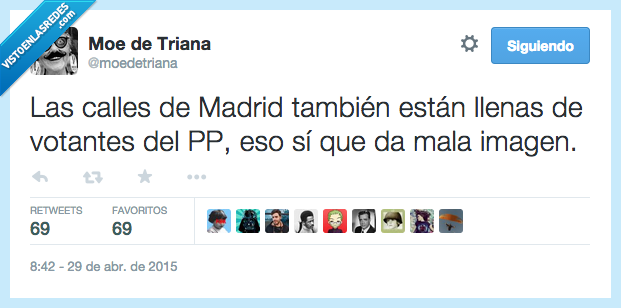 calle,Madrid,Esperanza Aguirre,sintecho,homeless,mendigo,pobre,votante,pp,partido popular,mala,imagen