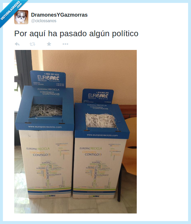 sospechas,políticos,papel,destruir,destrucción,shred,papelera,reciclar,espacio