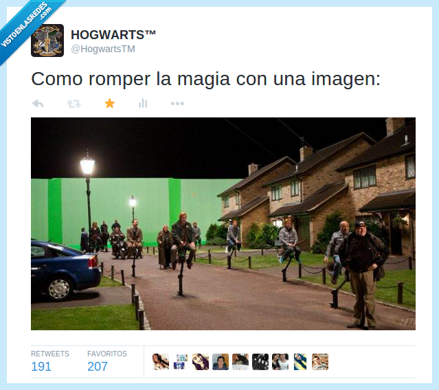 romper,magia,imagen,Harry Potter,Set,grabación,escenario,escena,mentira,montaje