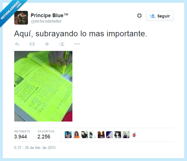 subrayar,libro,importante,fosforito,fosforescente,rotulador