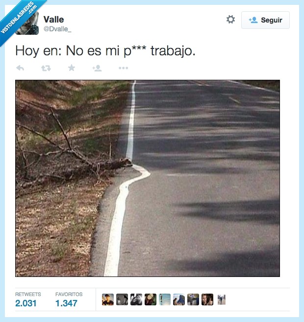 trabajo,vago,rama,apartar,linea,carretera,pintar,pintura