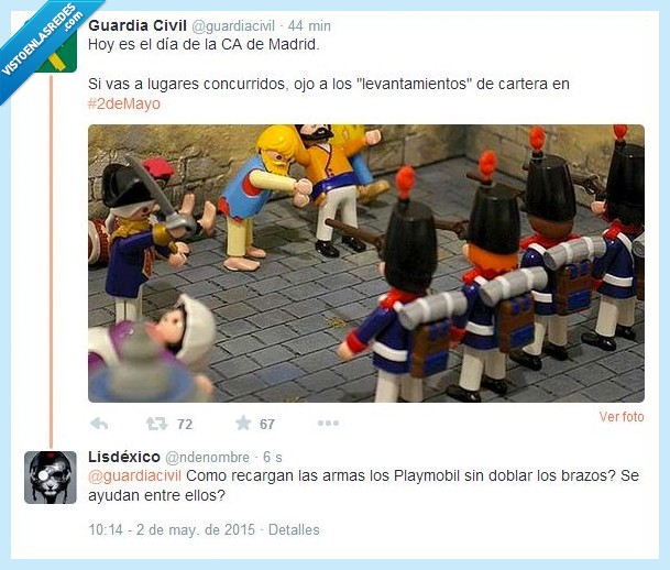playmobil,fusilamiento,policia,doblar,arma,cargar
