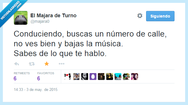 música,conduciendo,calle,número,radio,bajar,volumen