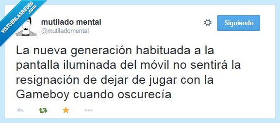 gamer,juego,movil,game boy,noche,videojuego,gameboy,oscuro,oscuridad,luz