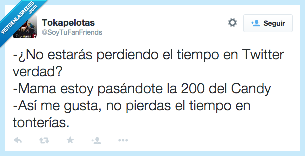 412694 - Eso sí, eso me gusta, sigue por @SoyTuFanFriends