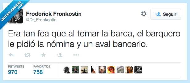fea,tomar,barca,barquero,pedir,nomina,pagar,aval,bancario
