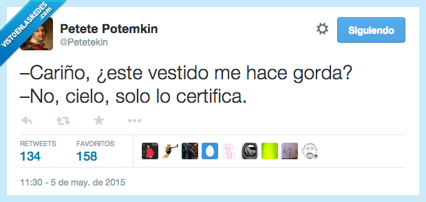 412814 - Es un vestido demostrativo por @Petetekin