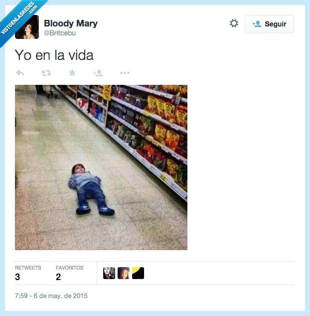 Vencido,suelo,pereza,niño,tumbado,medio,rendido,rendir,rindo,vida,esperar,esperanza