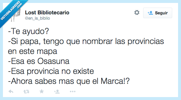ayudo,ayudar,padre,Osasuna,existe,existir,Marca,periodico,saber,más,futbol,equipo