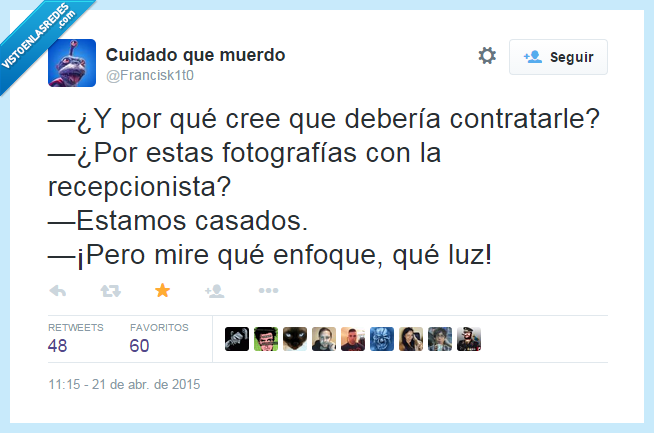 casados,recepcionista,trabajo,entrevista,contratar,luz,fotografías