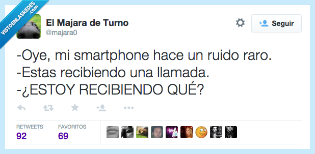 smartphone,ruido,raro,llamada,recibir,llamar,telefono,antiguo