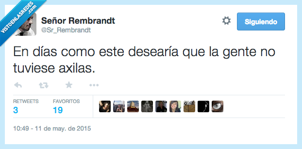 dias,como,este,desear,gente,no,axilas,sobaco,peste,metro,tren,oler,olor