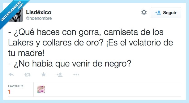 negro,traje,lakers,velatorio,madre,swag en el velatorio,triste,muerte,entierro