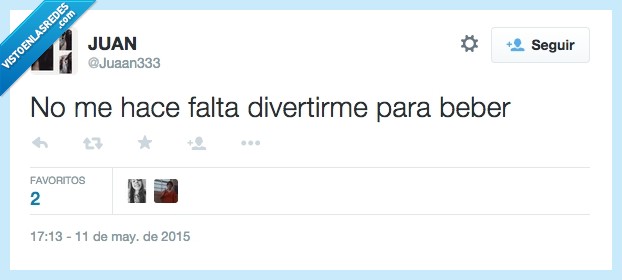 beber,alcohol,divertido,hace,falta,divertirme,excusa