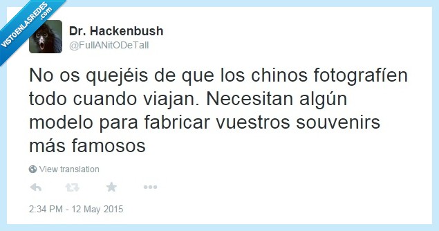 chinos,fotos,viaje,souvenir,monumento,China,llevar,fabricar,construir,idea,baratija,modelo,referencia