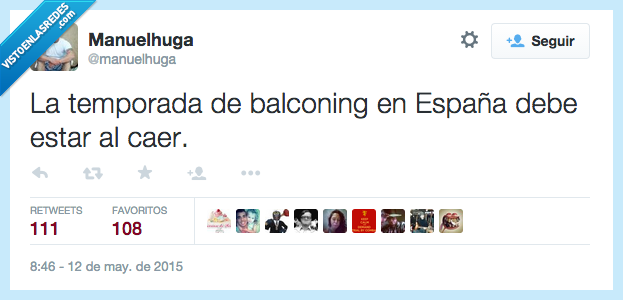 temporada,balconing,España,deber,debe,estar,caer,cae