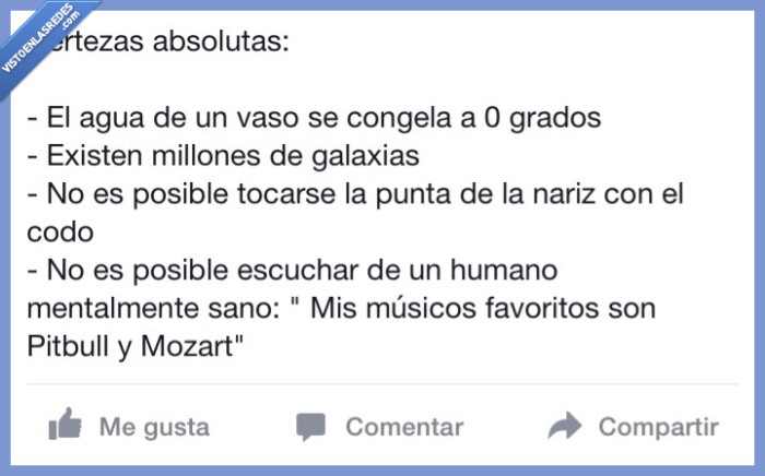 agua,vaso,congela,hielo,temperatura,galaxia,humano,musico,favorito,Pitbull,Mozart