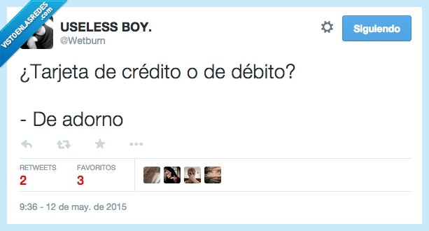 pobreza,tarjeta,adorno,credito,debito,dinero