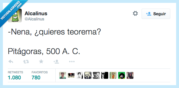 nena,teorema,pitagoras,ligar,año