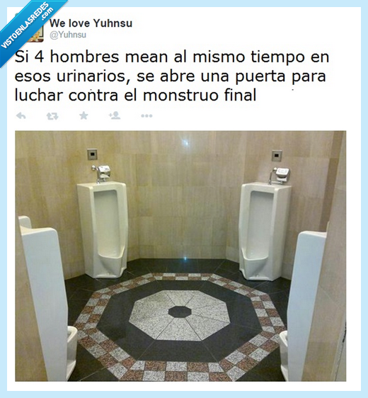 413556 - Dan ganas de hacer la prueba... por @Yuhnsu
