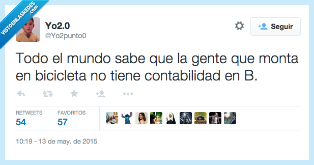 todo,mundo,sabe,bicicleta,monta,montar,contabilidad,B,corrupción,corrupto,politica,españa