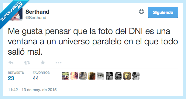 gusta,pensar,foto,dni,ventana,fatal,salir,mal,feo,fotogenia not found