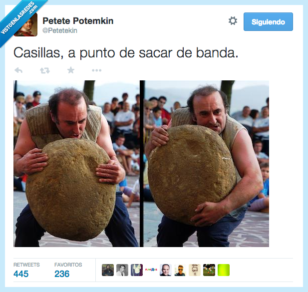 Casillas,sacar,banda,cuesta,levantar,Harrijasoketa,Harrijasotzaile