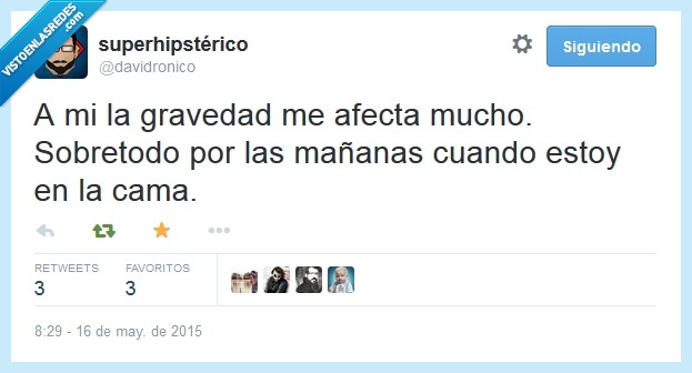 gravedad,Isaac,Newton,teoría,peso,cuerpo,Albert,Einstein,cama,dormir,sueño