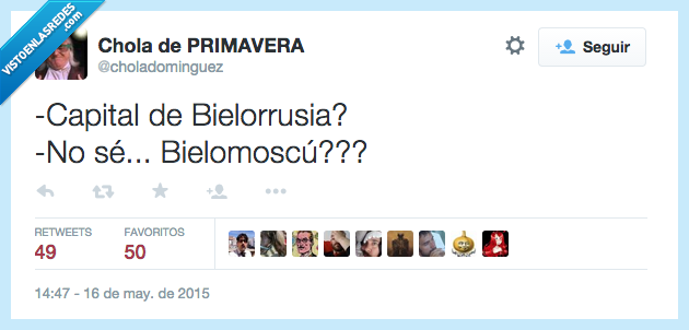 capital,Bielorusia,Bielomoscú,sitio,nombre,intentar,acertar,logica