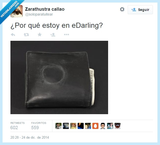 marca,cerco,erosion,soltero,usar,cartera,a dos velas,eDarling