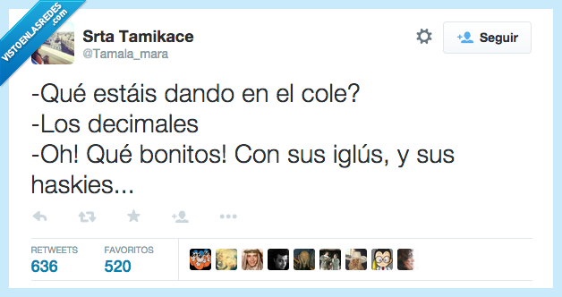 cole,dando,preguntar,niño,decimales,esquimales,bonito,iglú,haskies,huskies,listo,tonto