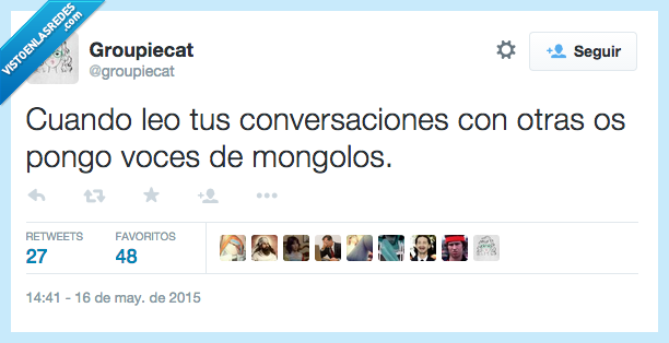cuando,conversacion,otras,pongo,leer,voz,mongolos