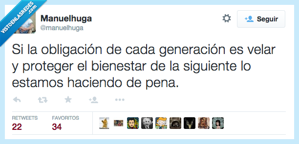 414084 - No quiero ni pensar en el futuro por @manuelhuga