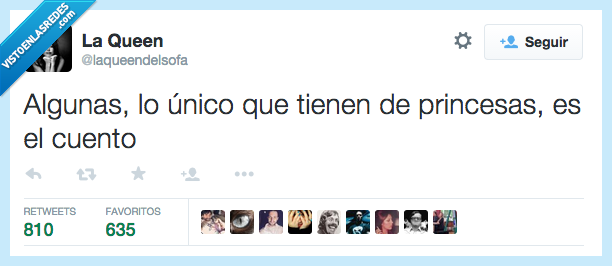 unico,tienen,tener,princesa,cuento,chica