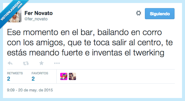 momento,bar,bailando,bailar,corro,amigo,toca,salir,centro,meando,mear,fuerte,twerking