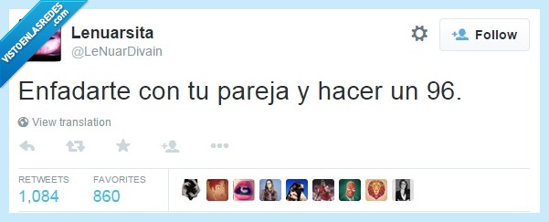 96,twitter,postura,girado,girar,espalda,enfadarte,enfadado