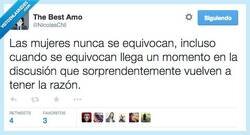 Enlace a Ellas tienen ese poder por @NicolasCNI