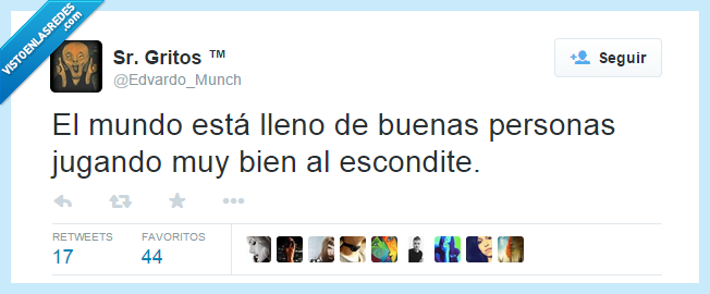 mundo,lleno,buenas,personas,jugando,jugar,escondite