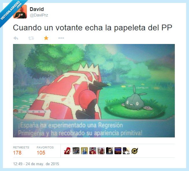 PP,Pokémon,Groudon,retroceso,retraso,derecha,primitivo