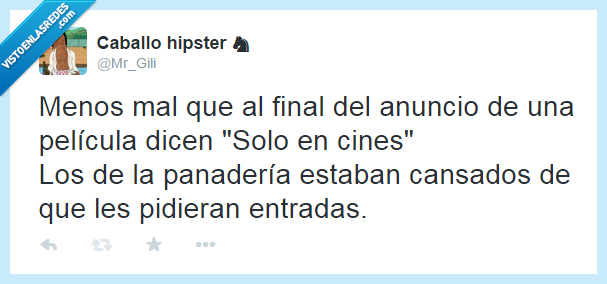 cines,panaderia,tickets,obvious,pedir,solo,final,trailer,anuncio,pelicula,entrada