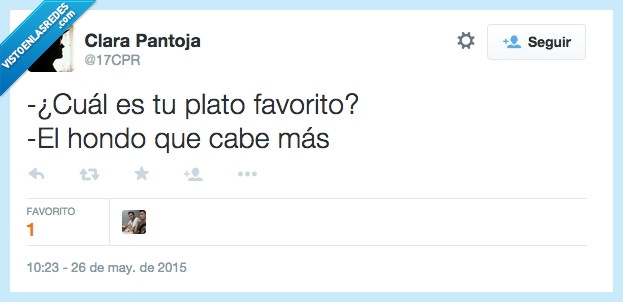 gordos,hondo,plato,comer,mucho,favorito,comida,mas