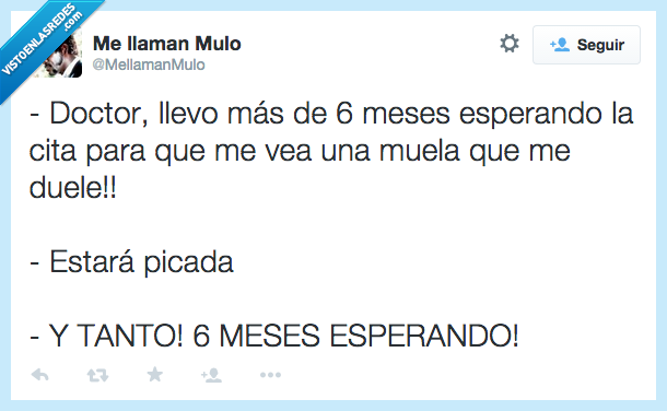 muela,doctor,dentista,doler,picada,dientes