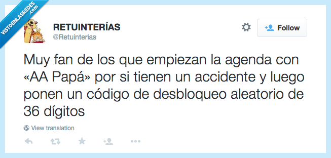 emergencias,número,pin,aa,teléfono,accidente