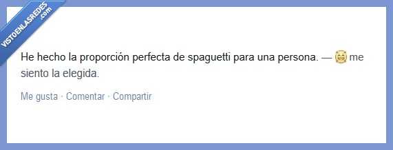 elegido,con macarrones también vale,difícil,cocinar,independizado,cocina nivel estudiante pro,cantidad,spaguetti,spahetti,espaguetis,persona,racion