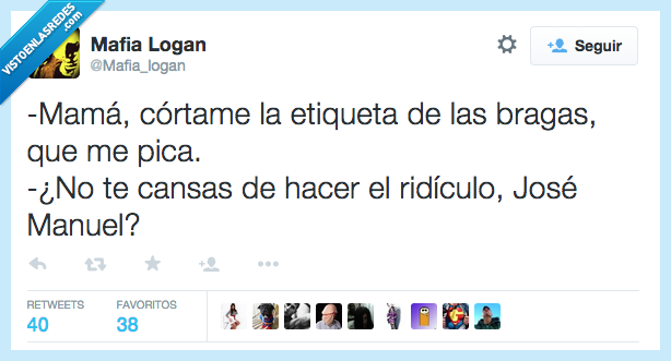 mama,cortame,cortar,etiqueta,bragas,pica,picar,chico,hombre,hijo,cansas,Jose Manuel
