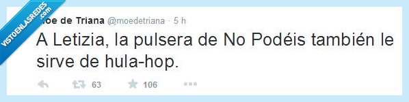 letizia,hula-hop,nopodeis,hulahop,delgada,vuelta