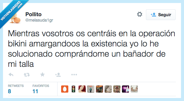 mientras,vosotros,centrarse,operación,adelgazar,amargar,existencia,solución,comprar,bañador,talla,inteligente