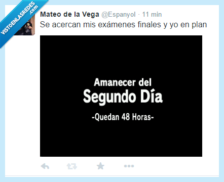 zelda,majora's mask,exámenes,48 horas,tiempo,cuenta atrás